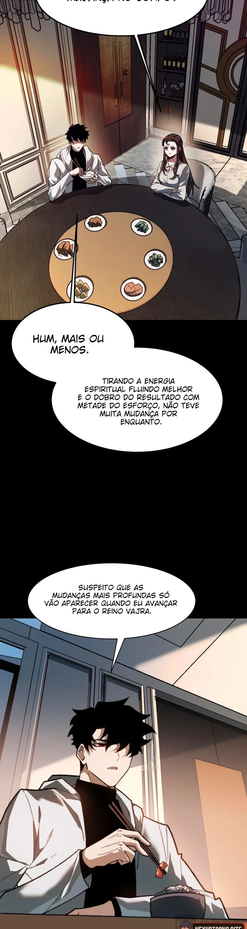 Página 28