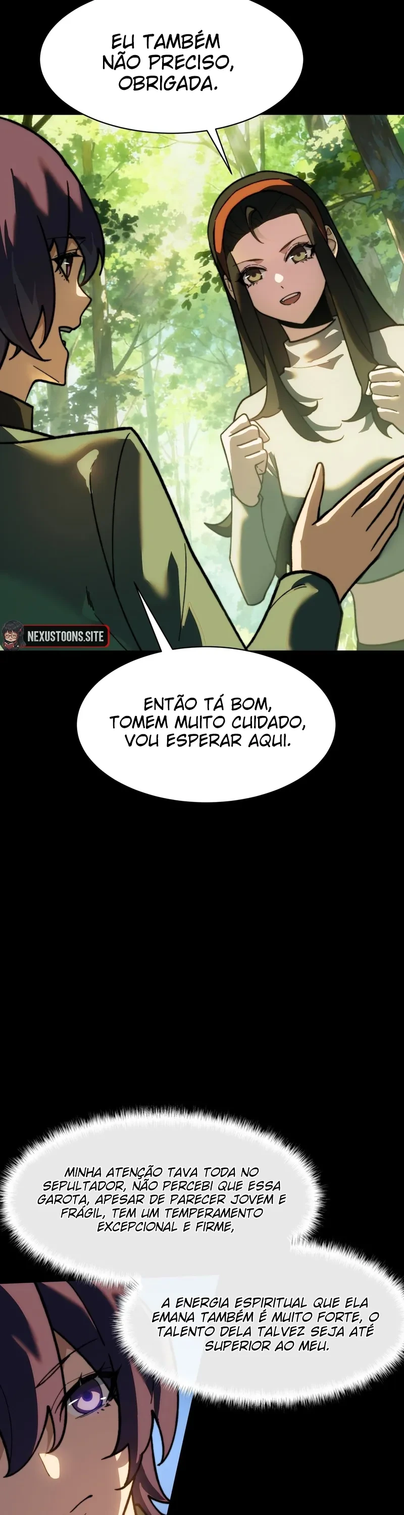 Página 36