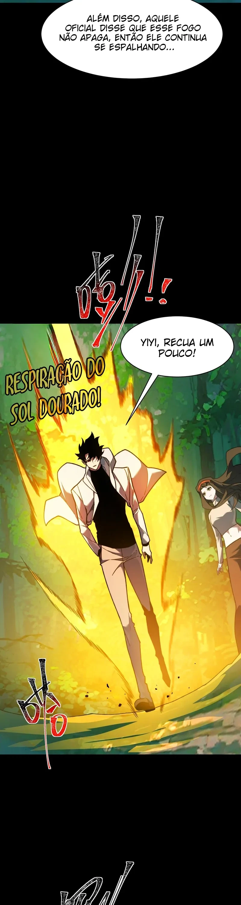 Página 40