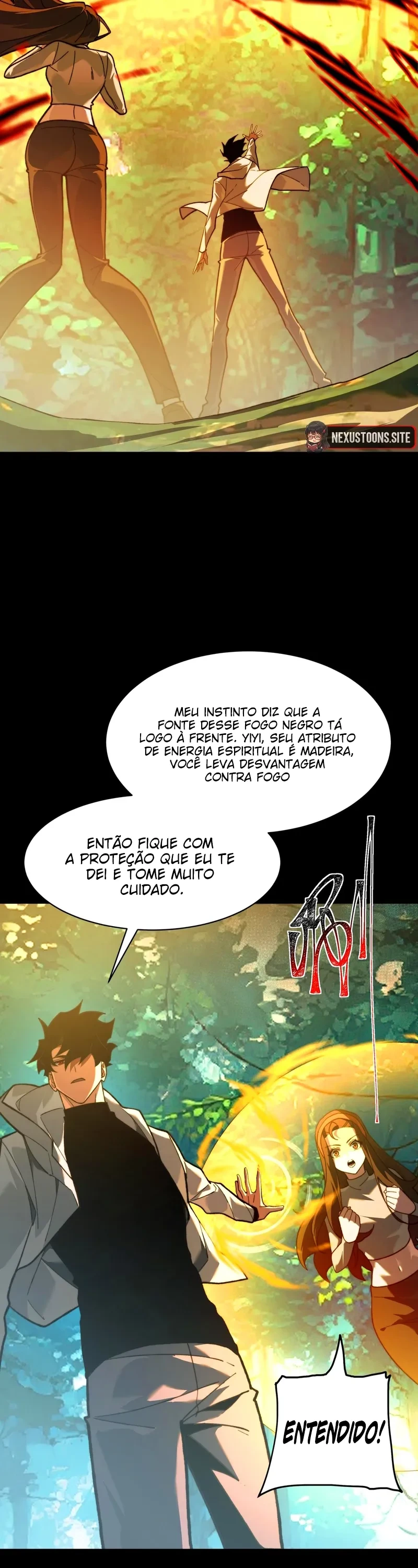 Página 43