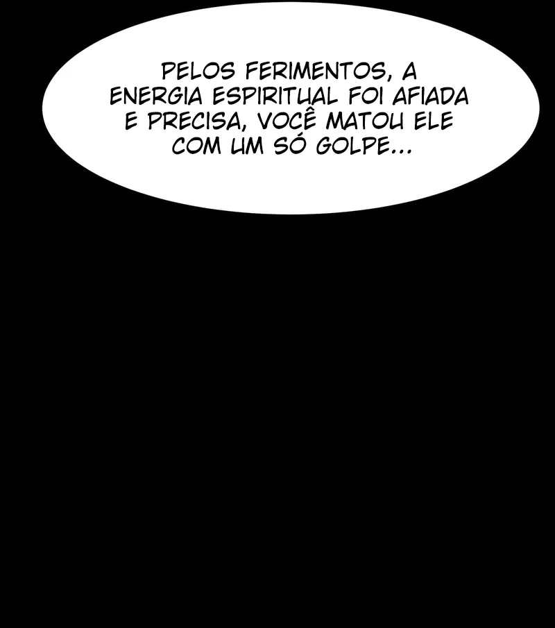 Página 101