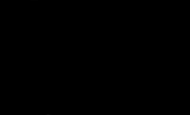 Página 75