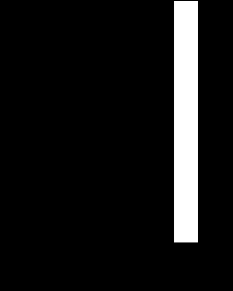 Página 104