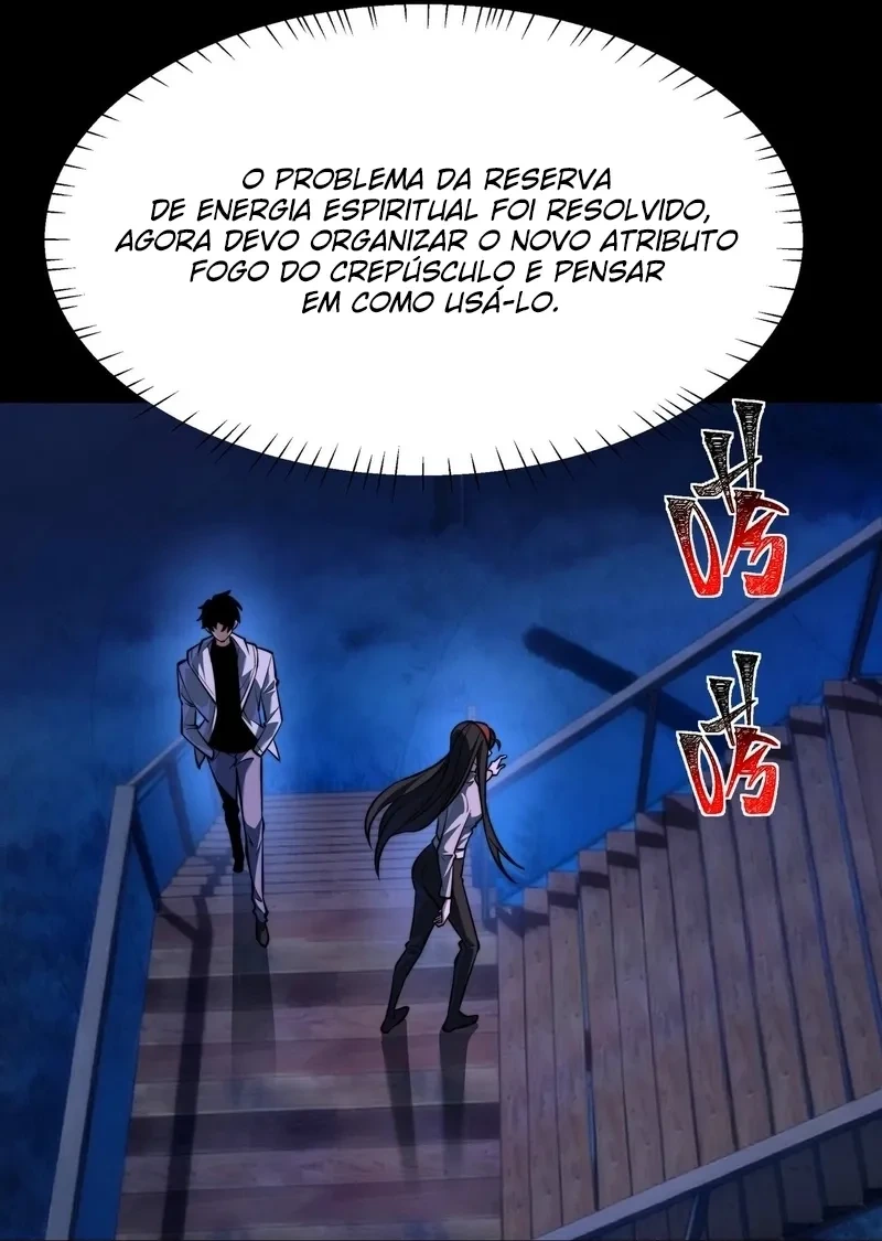 Página 107