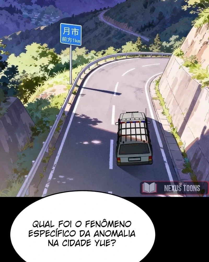 Página 48
