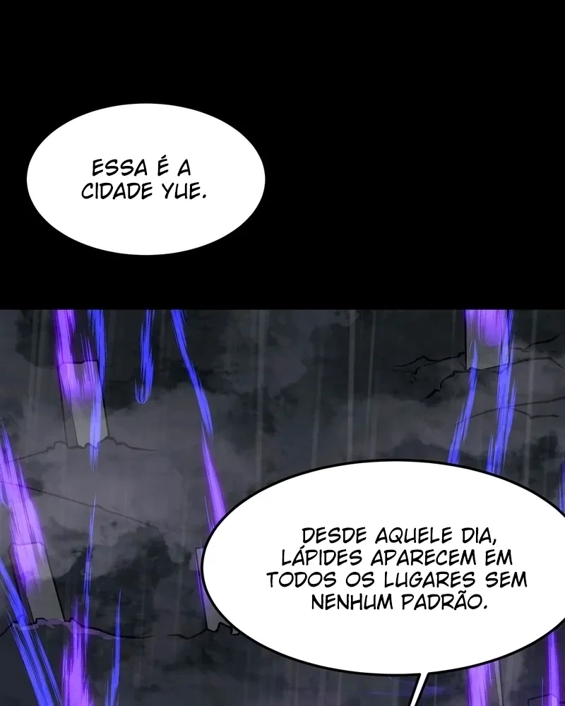 Página 61