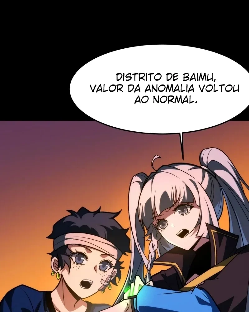 Página 128
