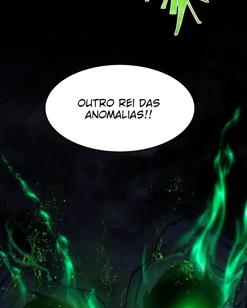Página 140