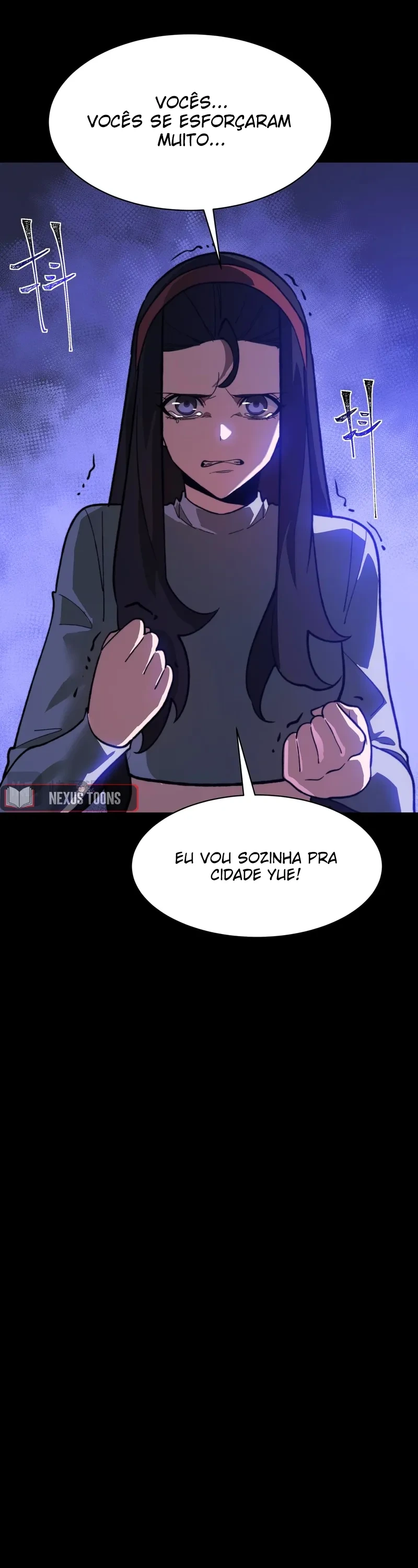 Página 37