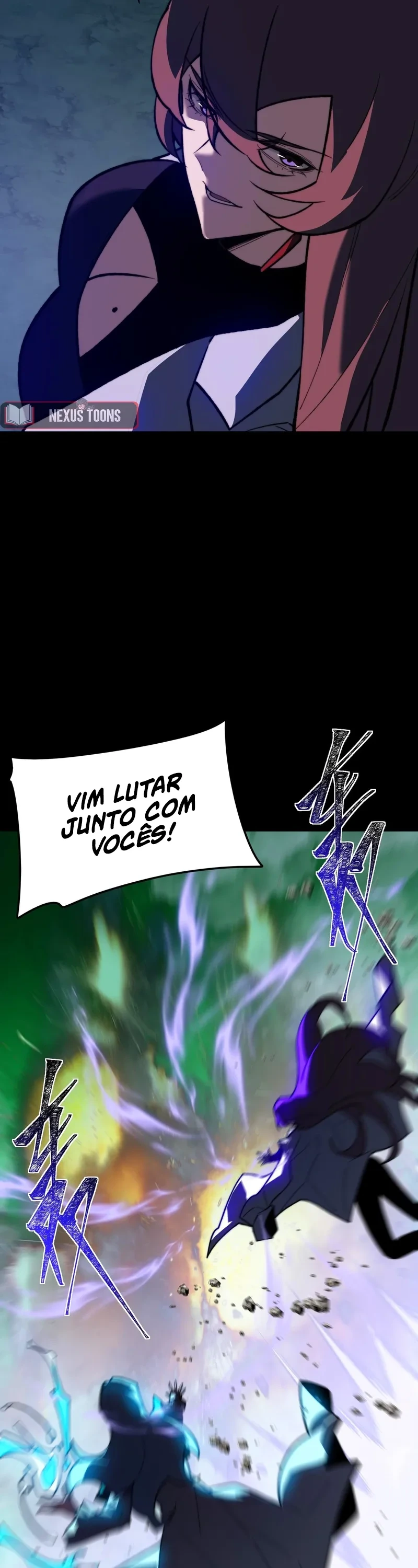 Página 34