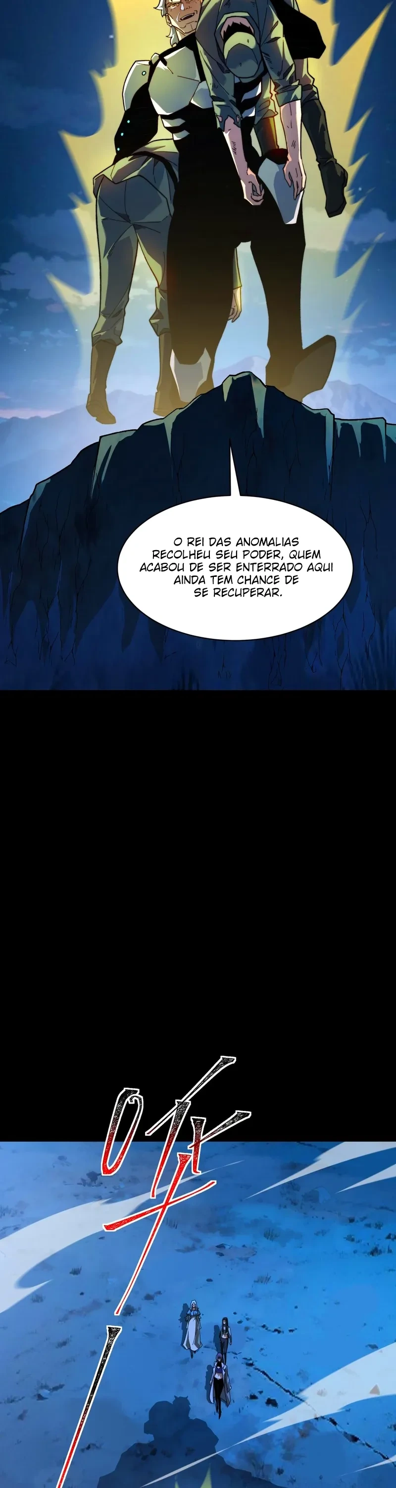 Página 44