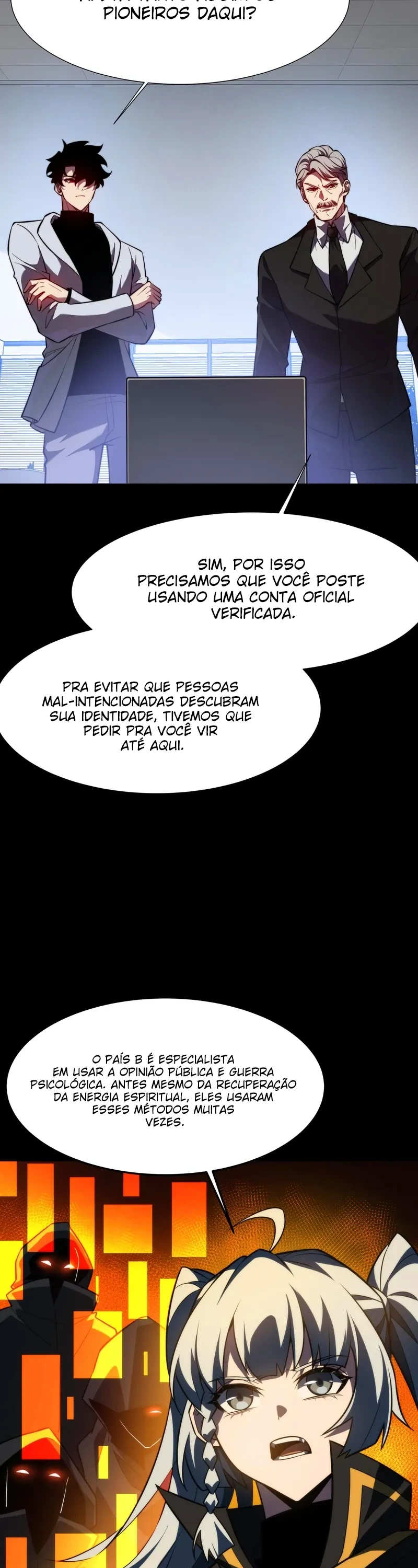 Página 28