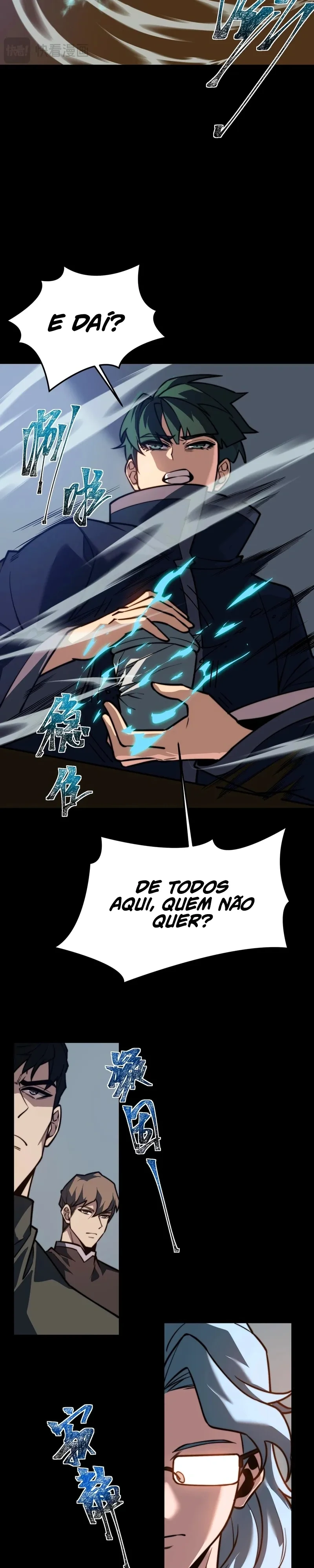 Página 25
