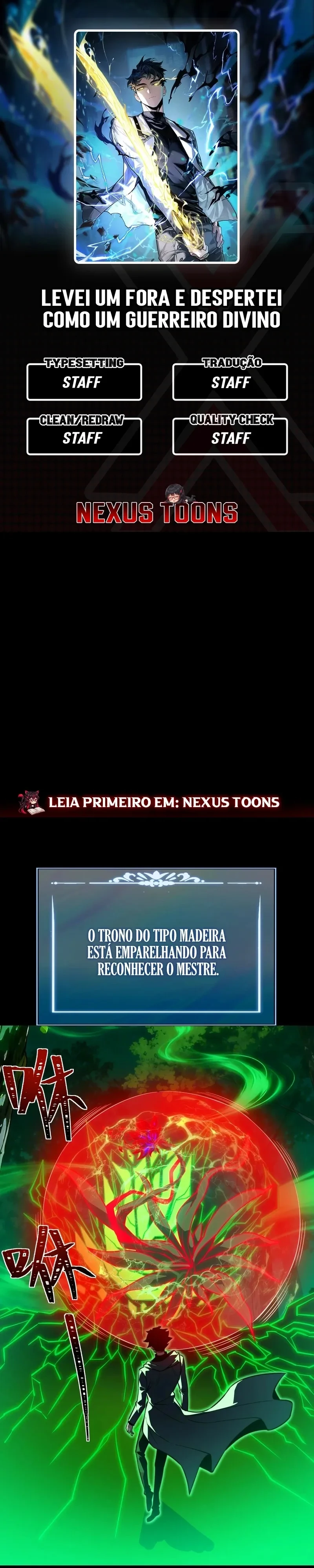 Página 1