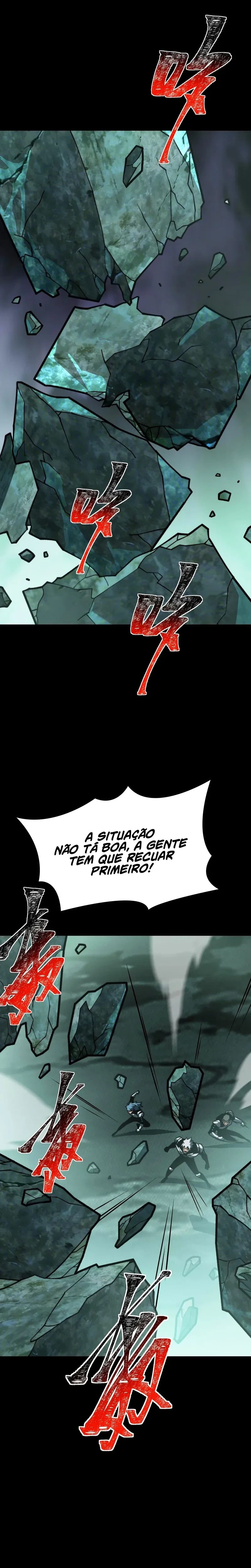 Página 25