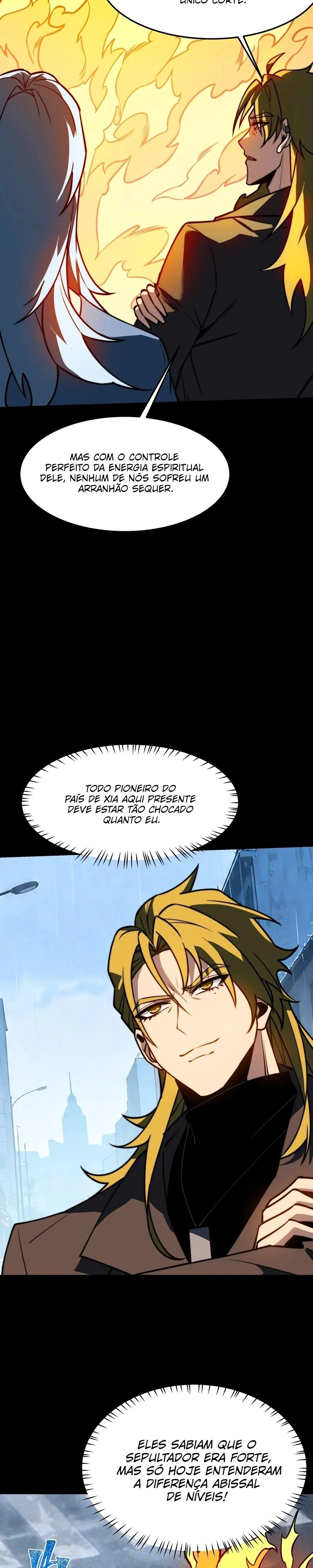 Página 26