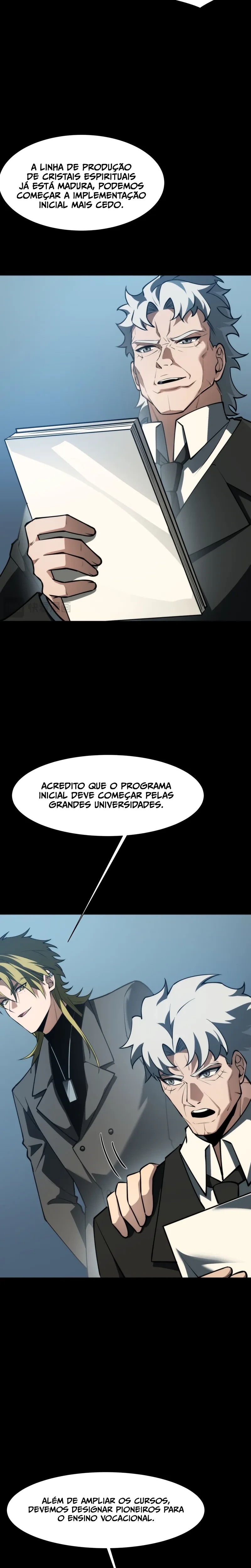 Página 24