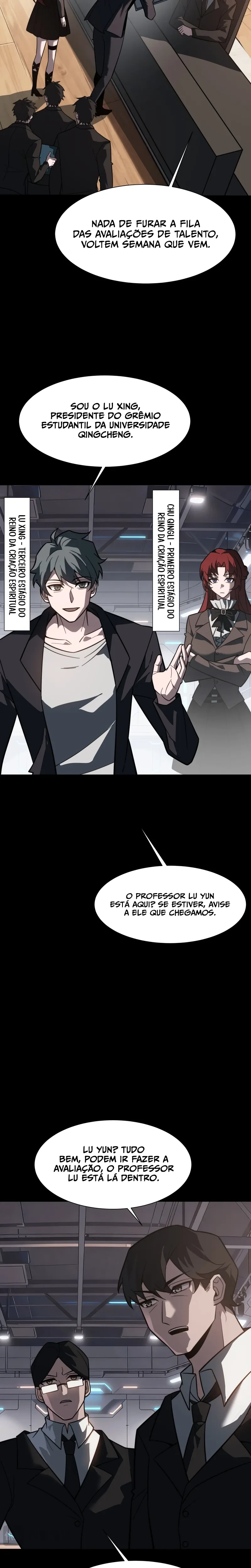 Página 5