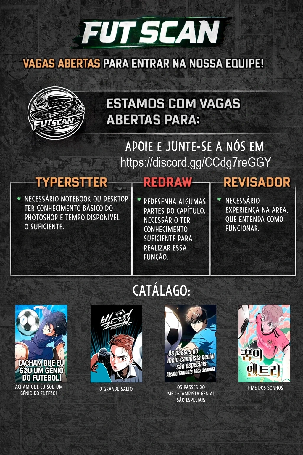 Página 18