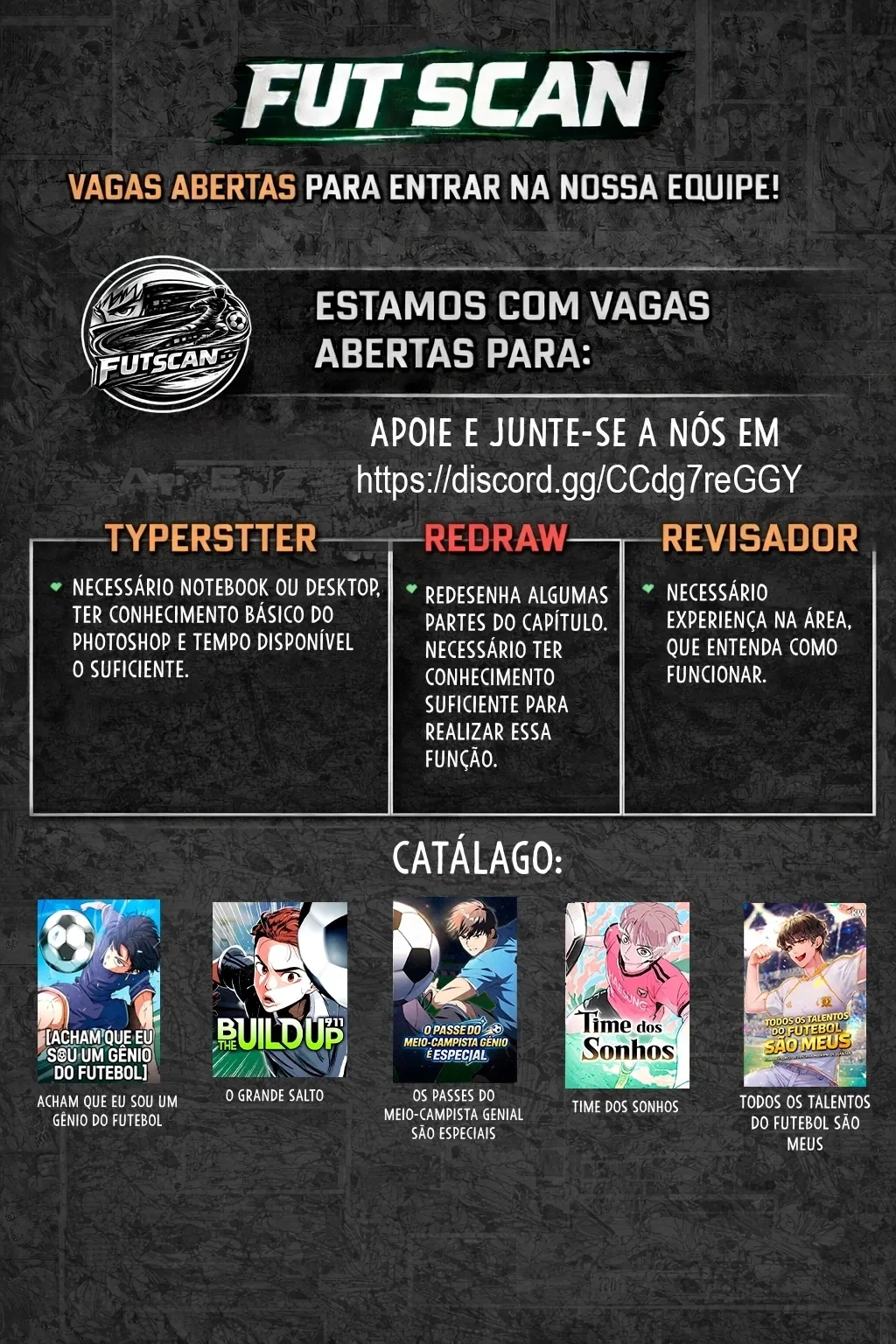 Página 17