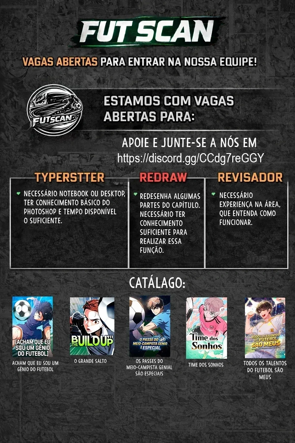 Página 11