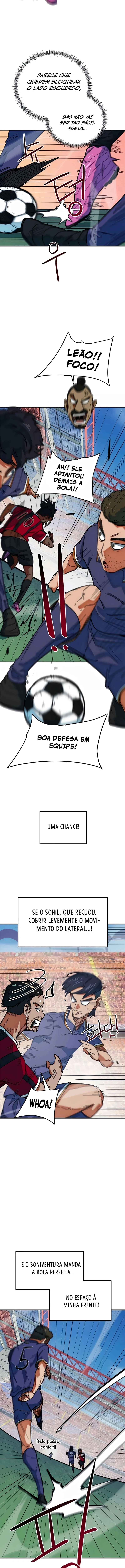 Página 13