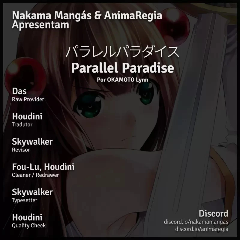 Página 1