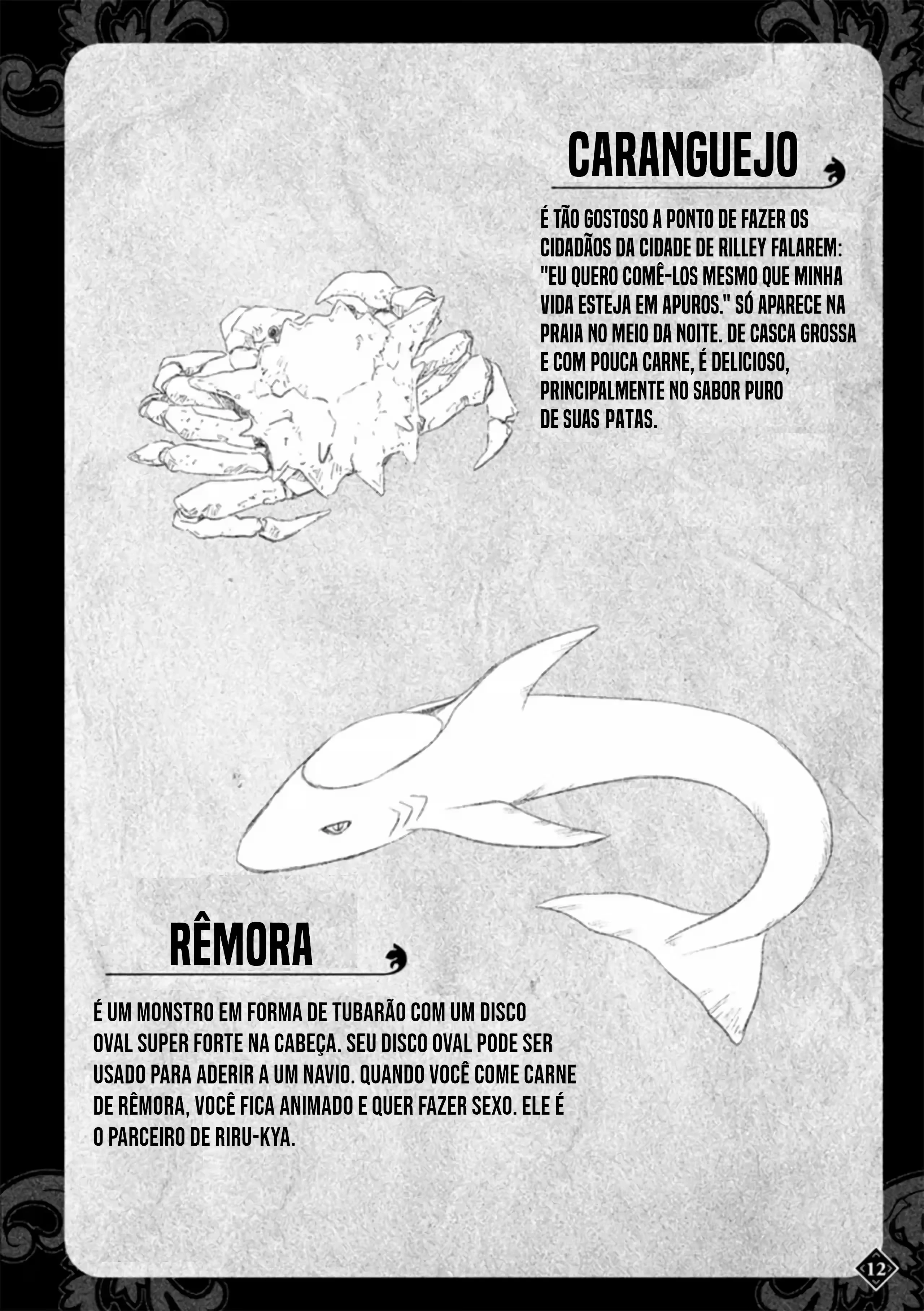 Página 12