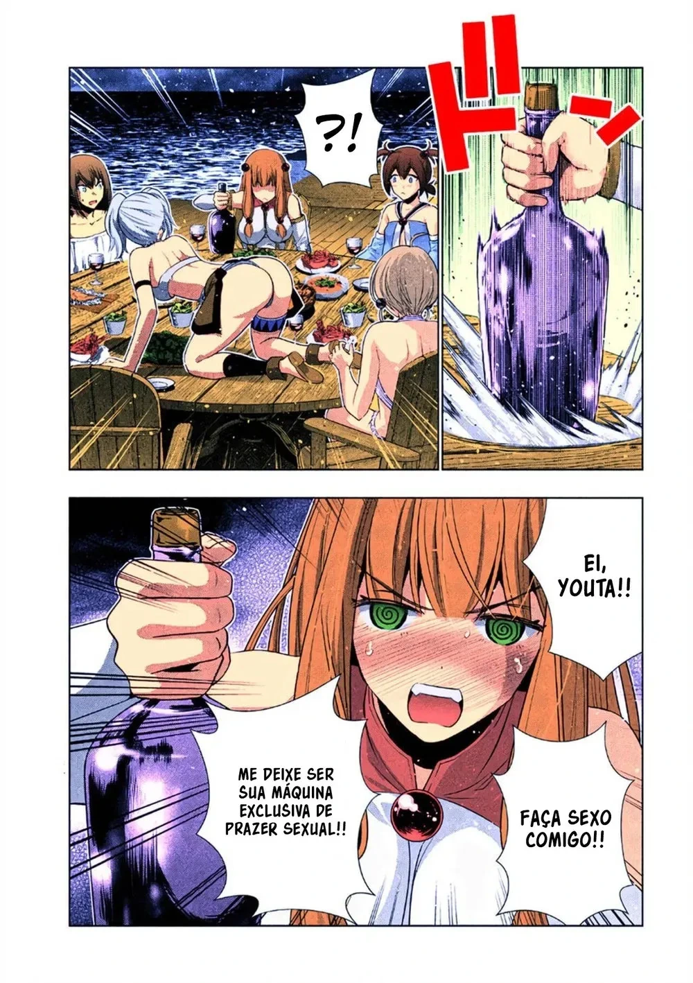 Página 6