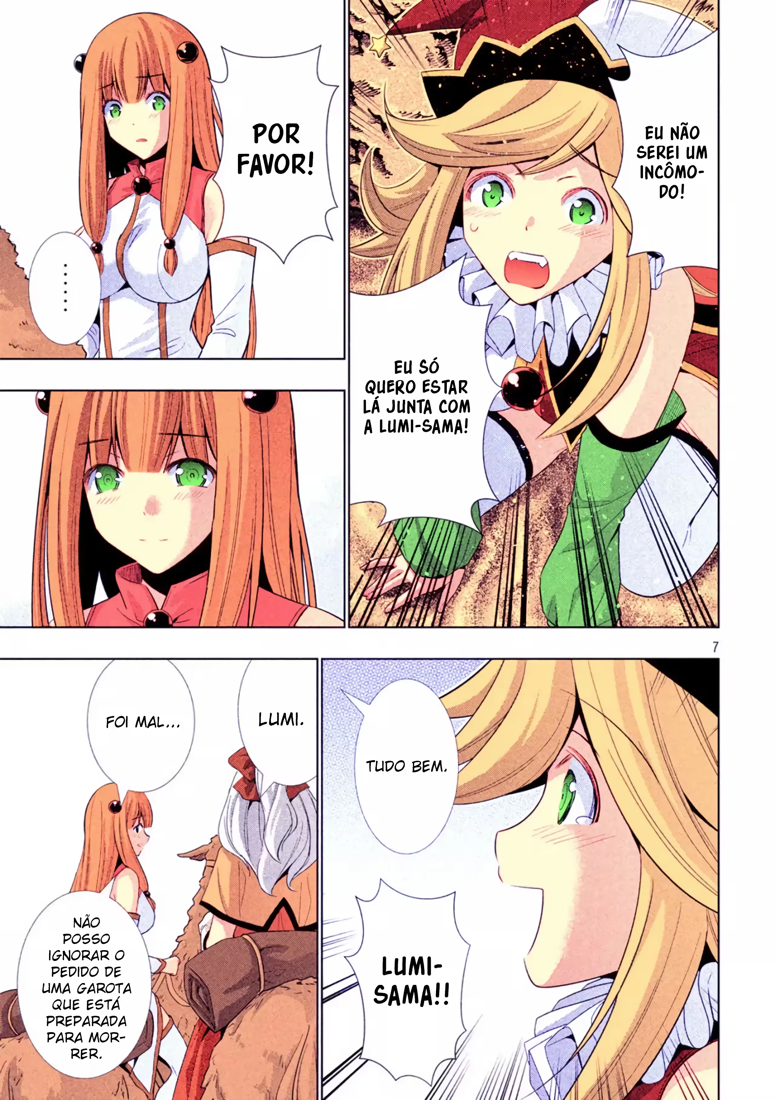 Página 8