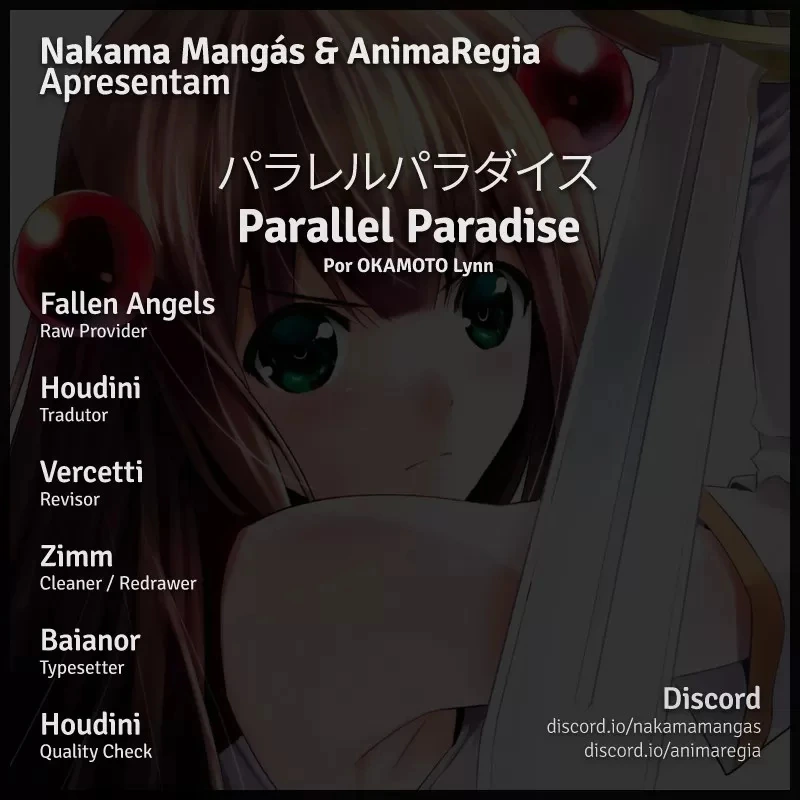 Página 1