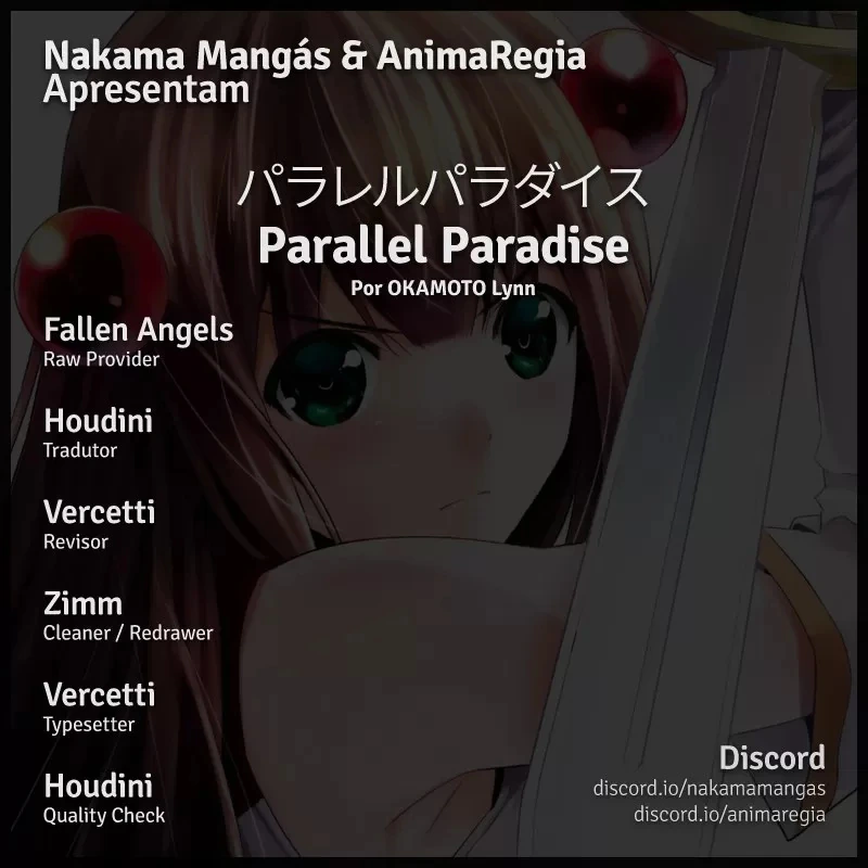 Página 1