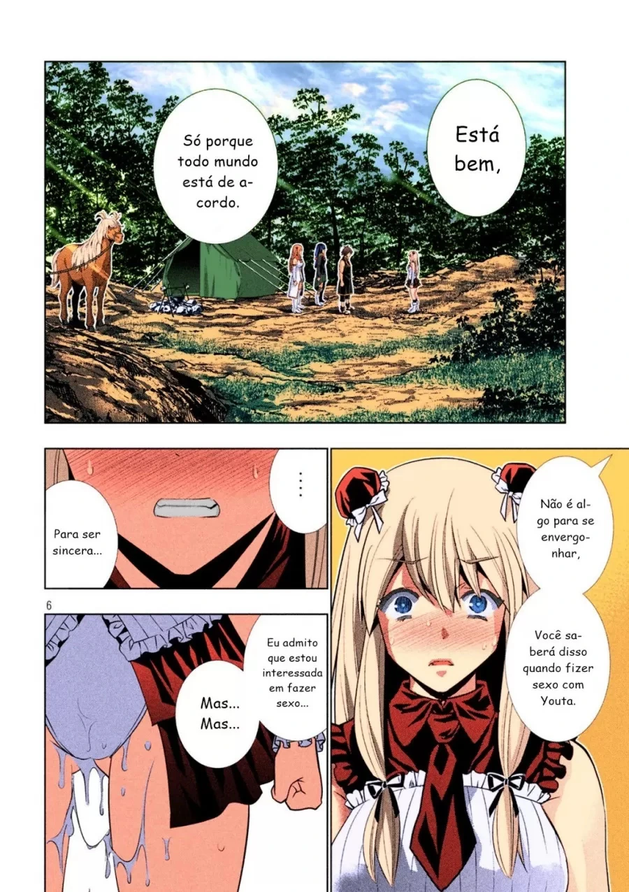 Página 7