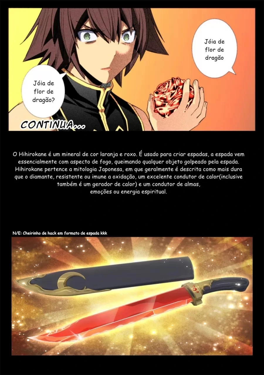 Página 20