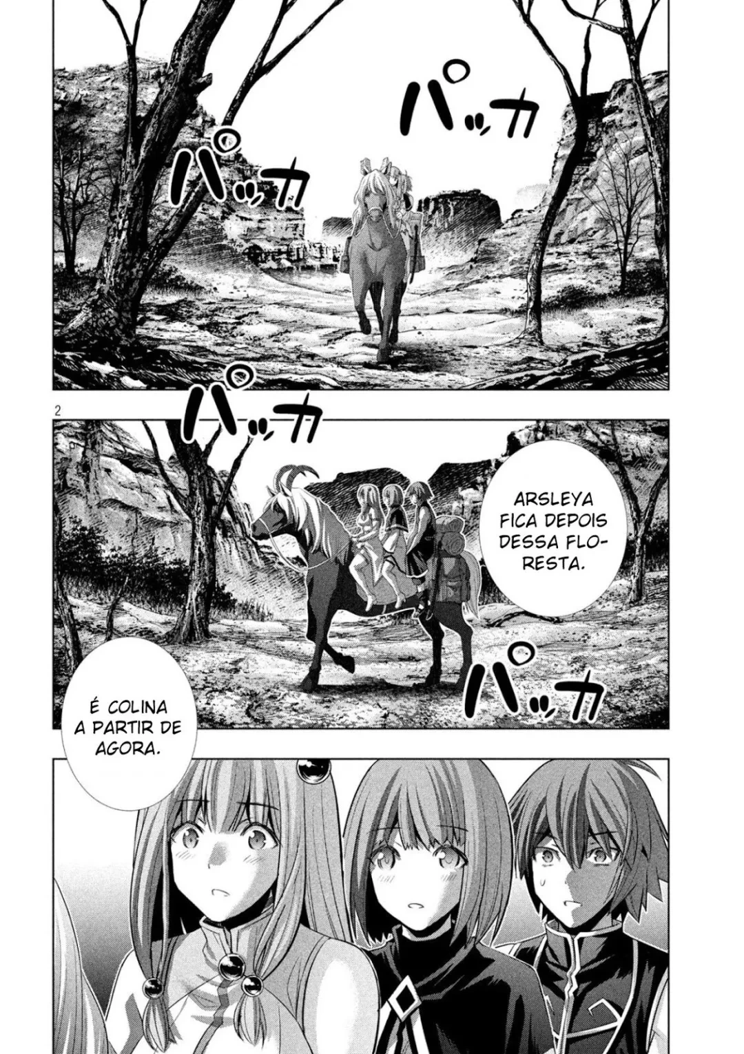Página 3