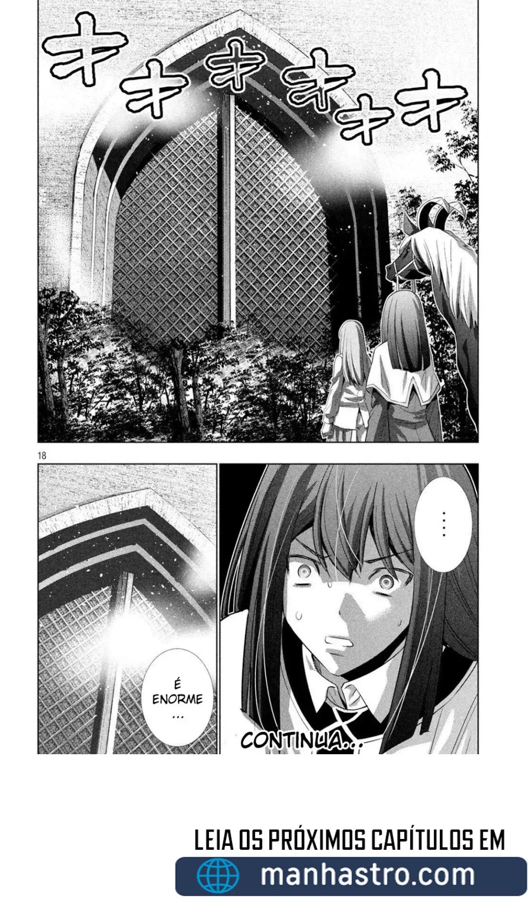Página 18