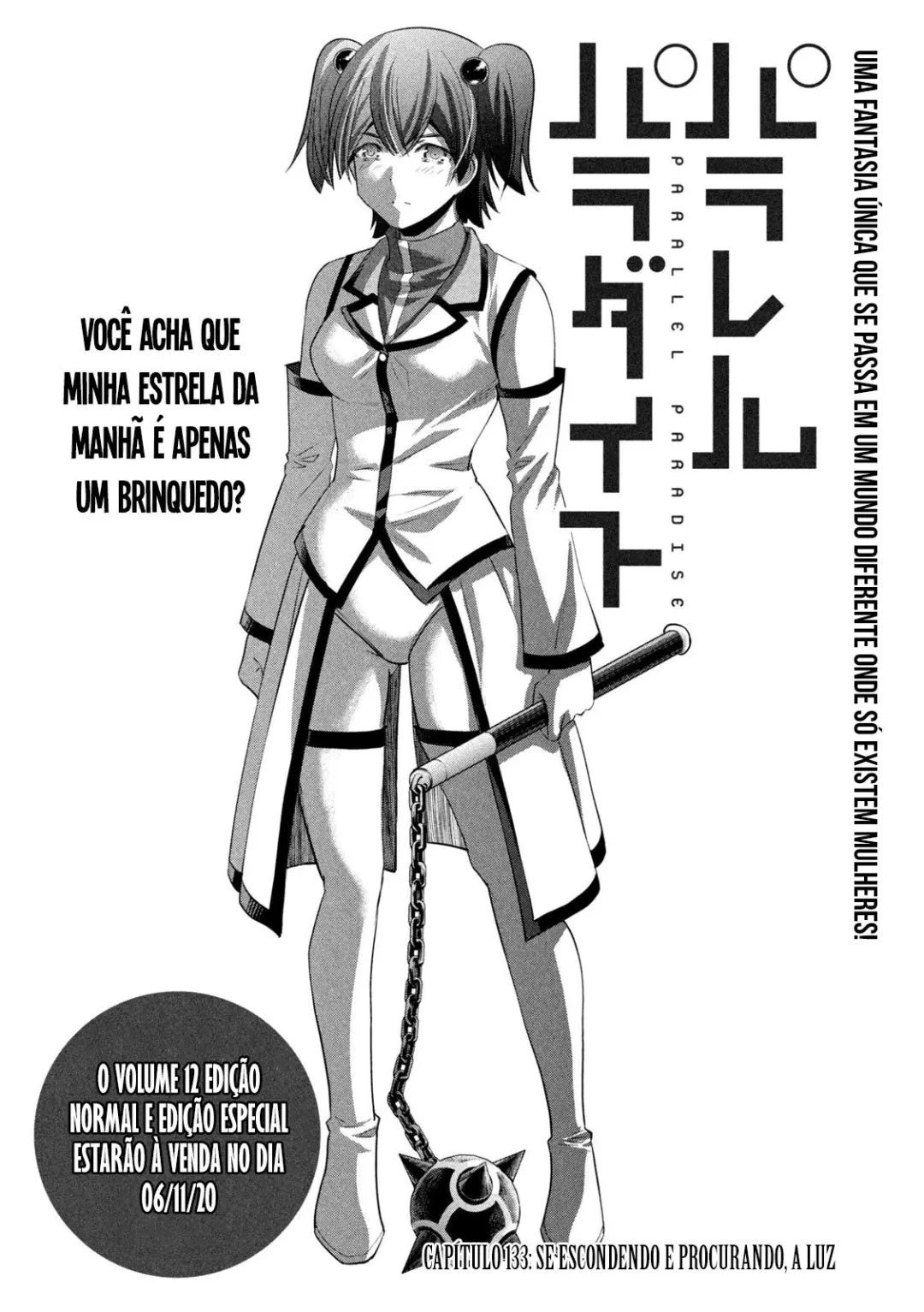 Página 3