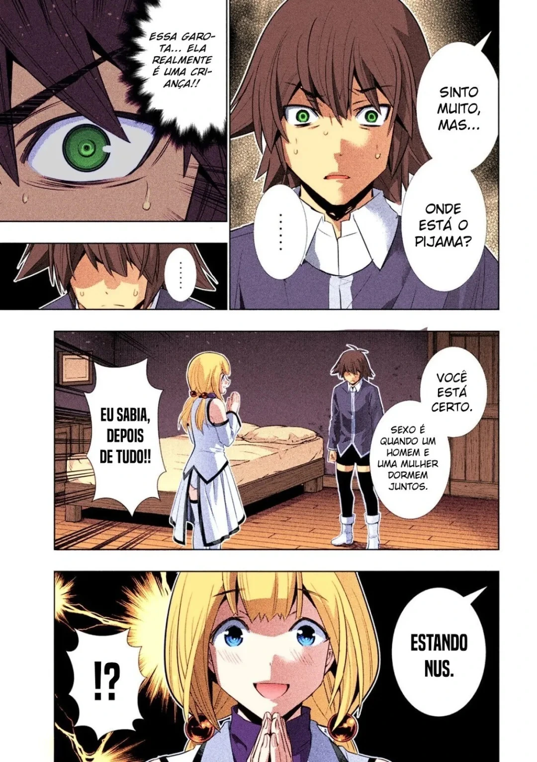 Página 5