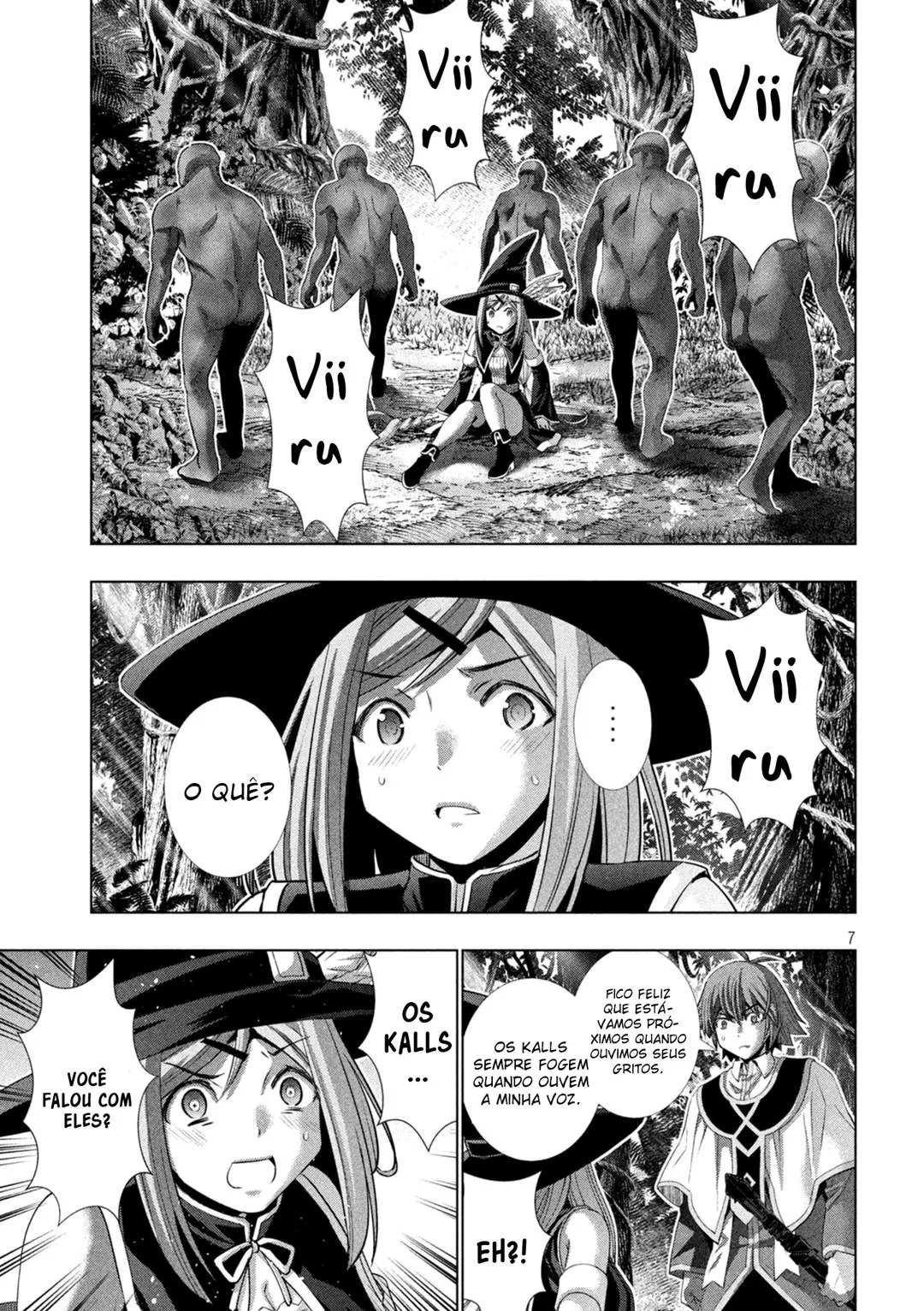 Página 9