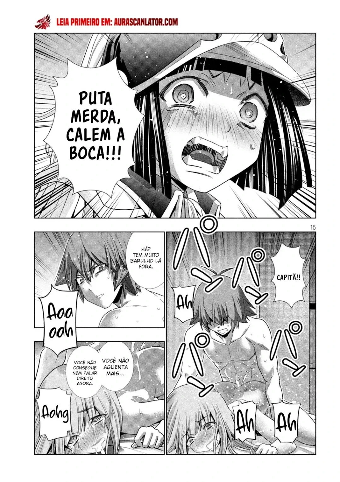 Página 17