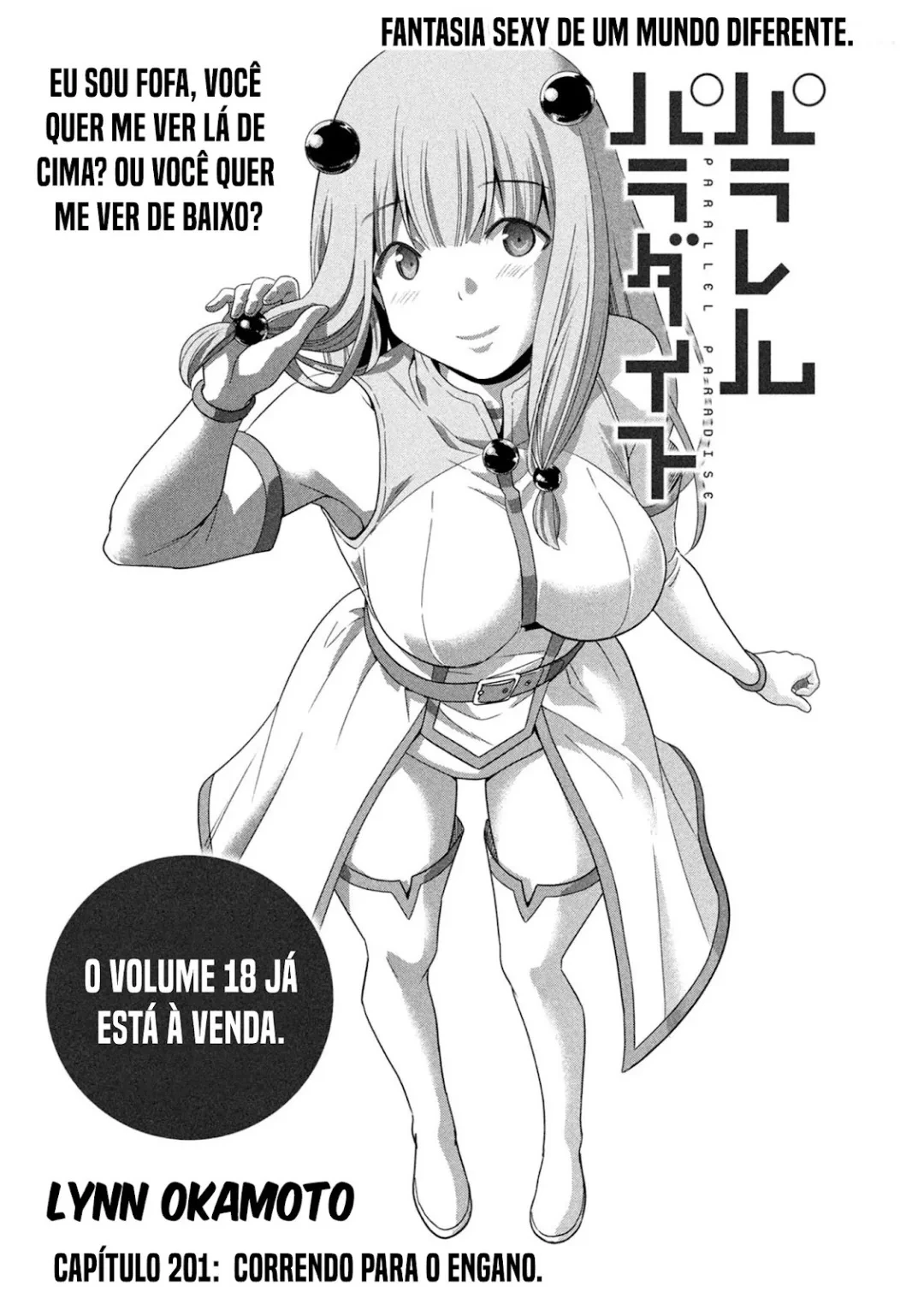 Página 2