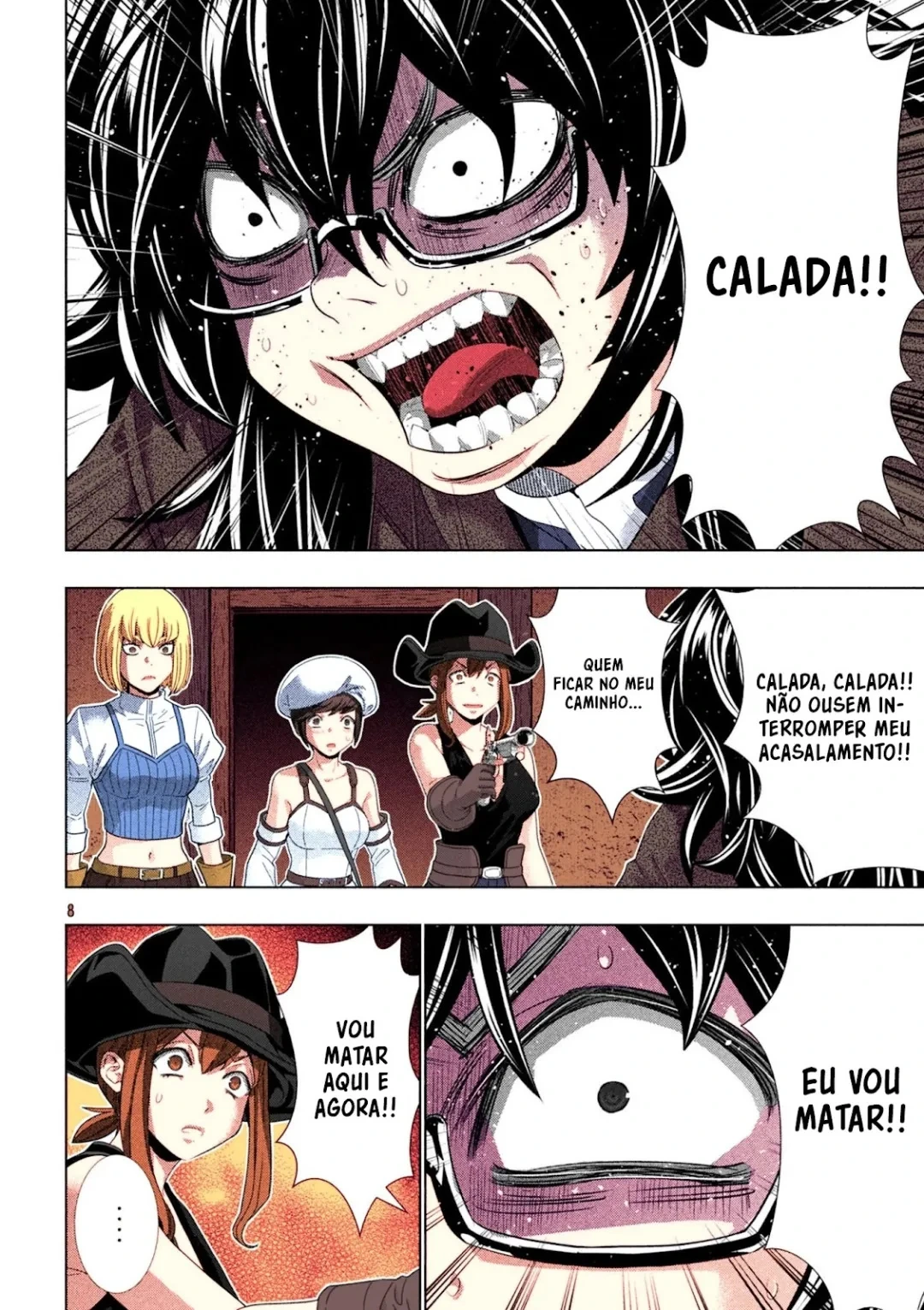 Página 9