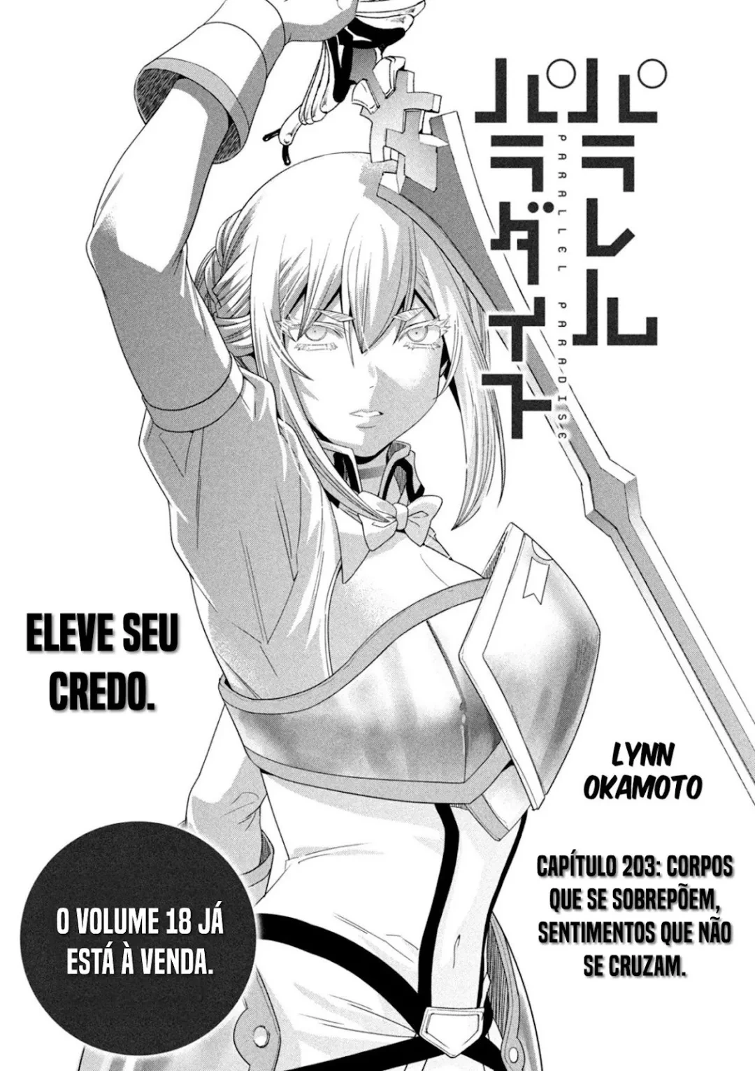 Página 3