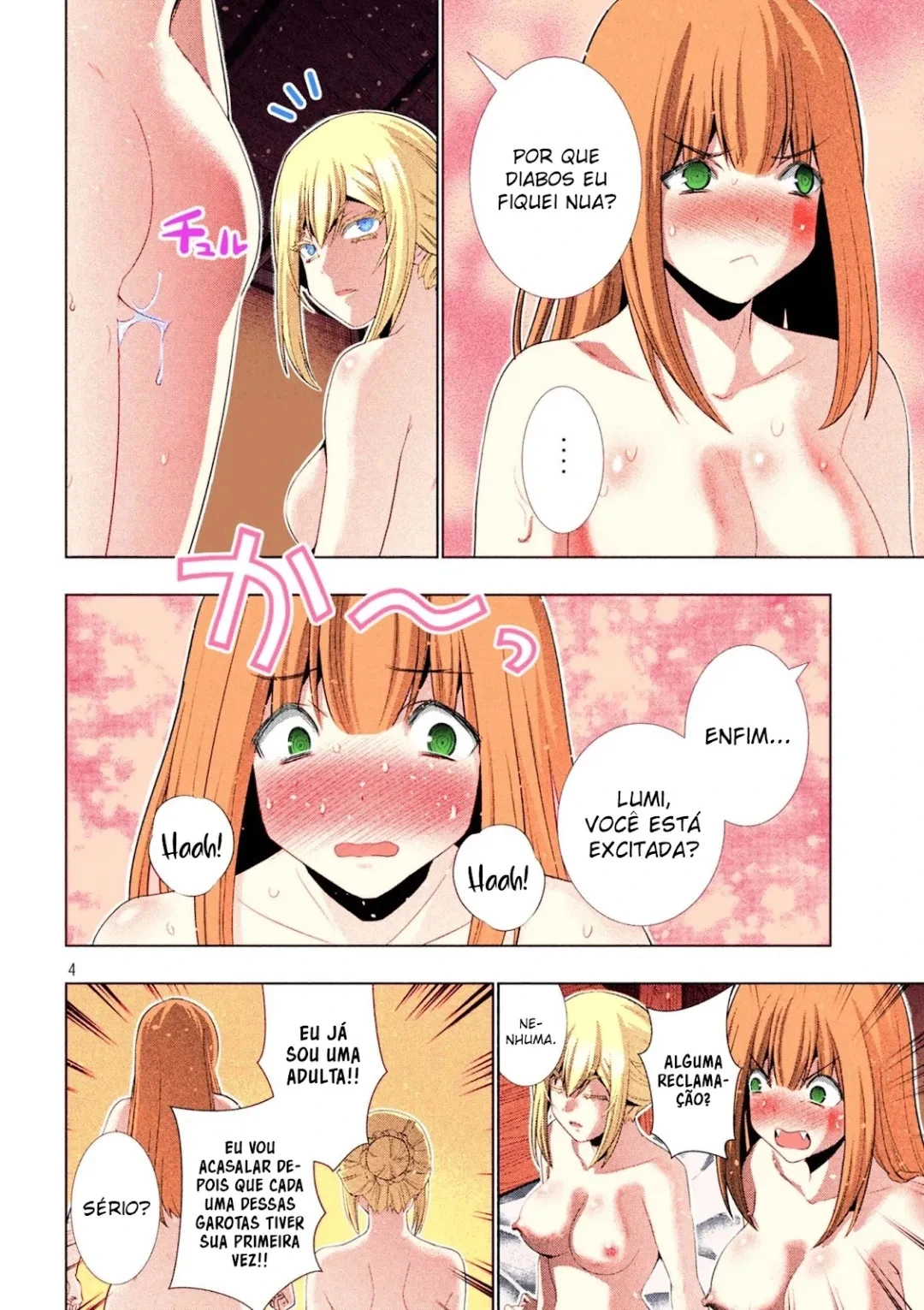 Página 5
