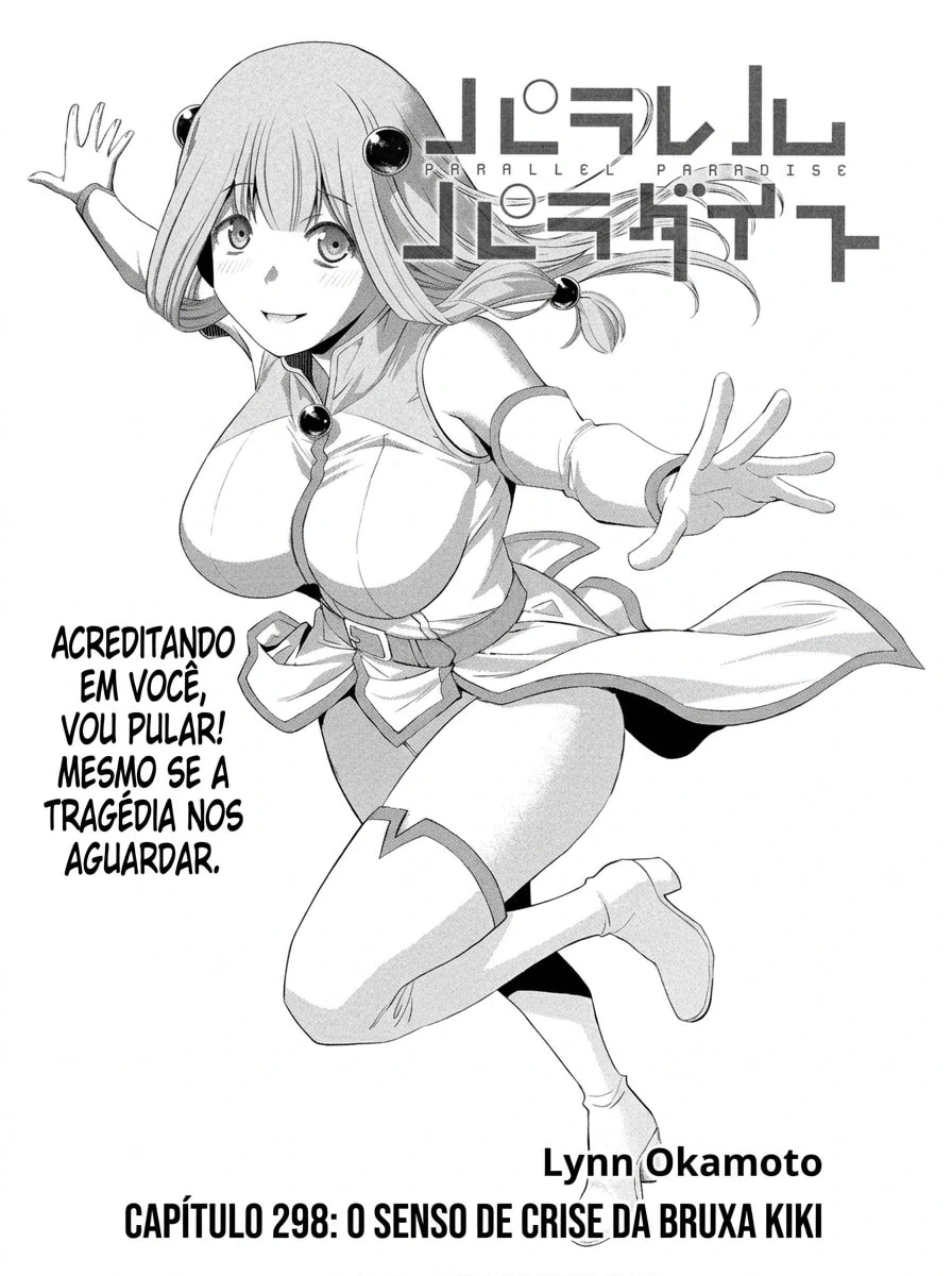 Página 1