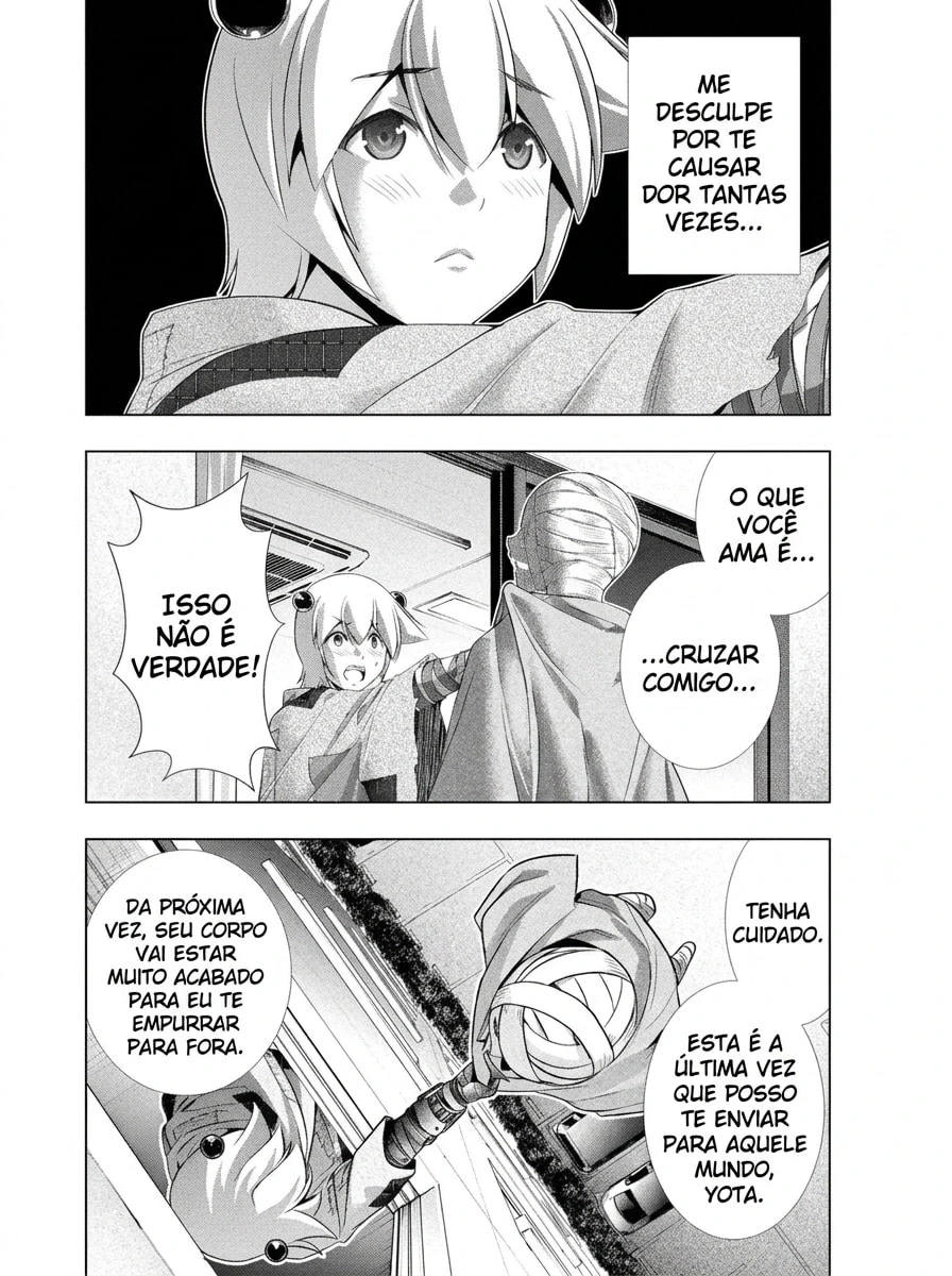 Página 16