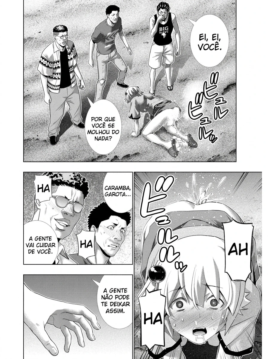 Página 2