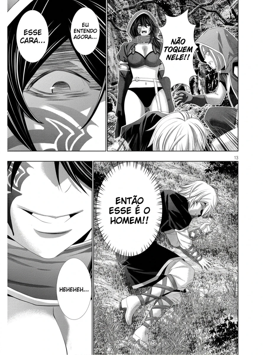 Página 13