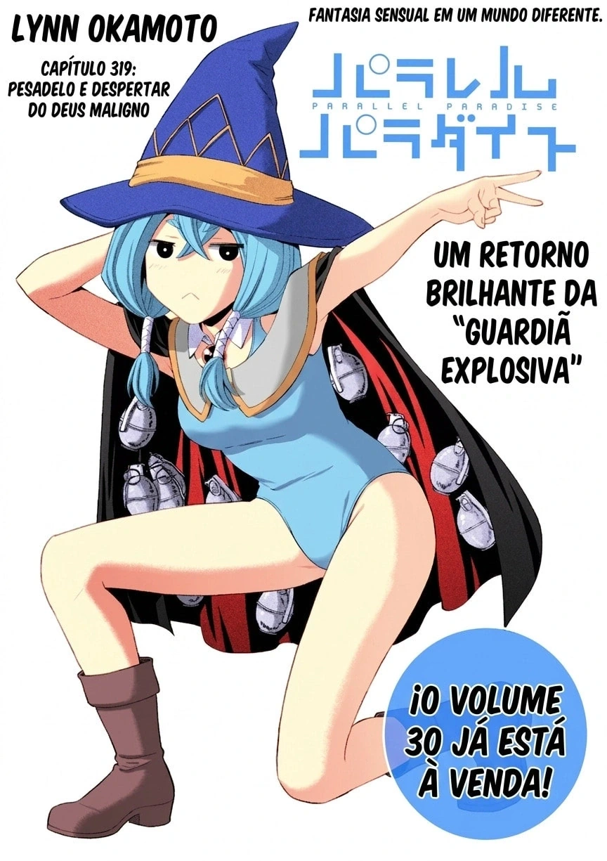 Página 2