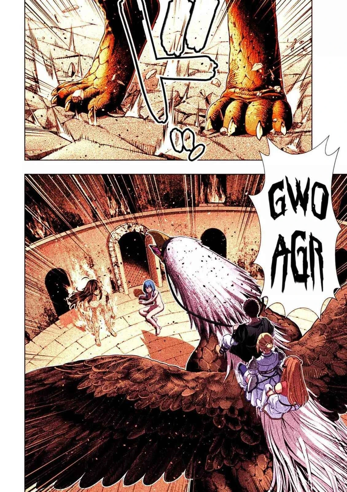 Página 3